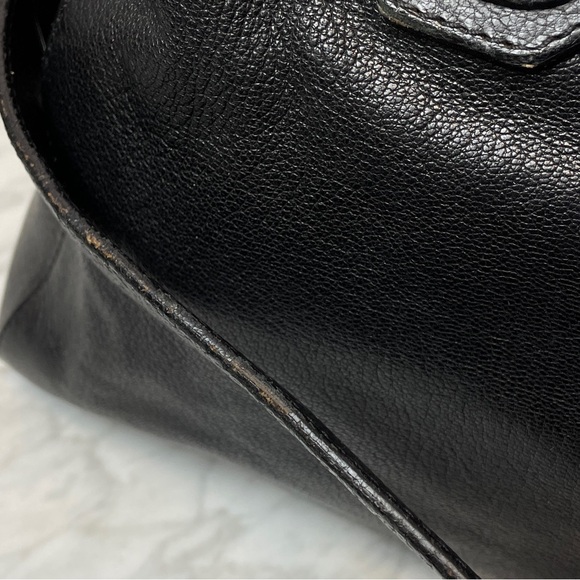 Givenchy Antigona - Picture 12 of 16